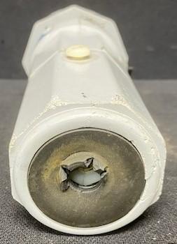 Crouse-Hinds NPJ3483 M-1 Arktite 3-Wire 4-Pole Plug | Garden City Plastics